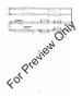 Product Thumbnail 21